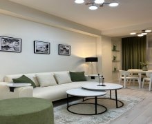 Satılır Yeni Tikili Masazır, Abşeron r.