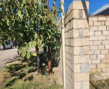 Satılır Torpaq Masazır, Abşeron r.