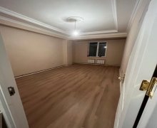 Kirayə (aylıq) Yeni Tikili Saray, Abşeron r.