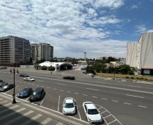 Kirayə (aylıq) Yeni Tikili Gənclik m., Nərimanov r. Kirayə (aylıq) Yeni Tikili Gənclik m., Nərimanov r.