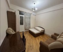 Kirayə (aylıq) Yeni Tikili Xalqlar dostluğu m., Nizami r.