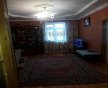 bileceride bina evleri Avtovağzal m., Biləcəri qəs., Binəqədi r.