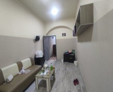 28 mayda kiraye obyekt 28 May m., Nəsimi r.