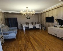 Продажа Новостройка Хырдалан г.