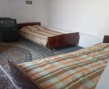 elmlerde kiraye aylıq evler 1 otaqli/villa Elmlər akademiyası m., Yasamal r. elmlerde kiraye aylıq evler 1 otaqli/villa Elmlər akademiyası m., Yasamal r.