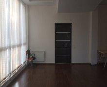 Kirayə (aylıq) Ofis Azadlıq m., Binəqədi qəs., Binəqədi r.