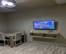 Kirayə (aylıq) Yeni Tikili 20 Yanvar m., 3-cü mikrorayon, Nəsimi r. Kirayə (aylıq) Yeni Tikili 20 Yanvar m., 3-cü mikrorayon, Nəsimi r.
