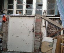 Satılır Köhnə Tikili Nizami m., Yasamal qəs., Yasamal r.