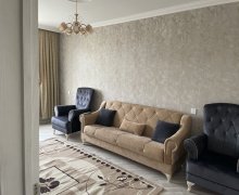 Kirayə (aylıq) Köhnə Tikili Əhmədli, Xətai r.