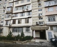 7-ci mkr-da satılan evlər 7-ci mikrorayon, Binəqədi r.