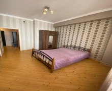 Kirayə (aylıq) Yeni Tikili 9-cu mikrorayon, Binəqədi r.