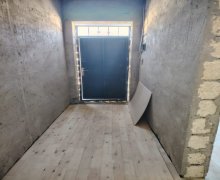 Satılır Həyət evi/villa Xırdalan ş. Satılır Həyət evi/villa Xırdalan ş.