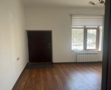 genclikde kiraye obyektler Gənclik m., Nərimanov r.