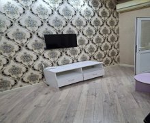 Satılır Yeni Tikili Xırdalan ş.