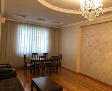 Продажа Новостройка İnşaatçılar м., Ясамал р.