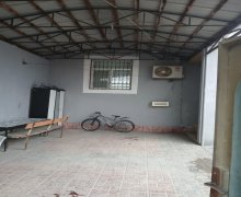 Продажа Новостройка м. Короглу м., пос. Рамана, Сабунчу р.