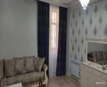 xirdalanda ipoteka ile evler Xırdalan ş. xirdalanda ipoteka ile evler Xırdalan ş.