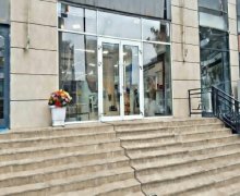 Kirayə (aylıq) Obyekt Nəsimi r.