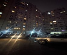 Kirayə (aylıq) Yeni Tikili Yeni Yasamal qəs., Yasamal r.