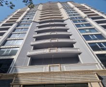 genclikde evlerin qiymeti Gənclik m., Nəsimi r.