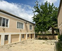 Satılır Həyət evi/villa Saray, Abşeron r.