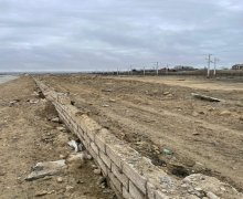 elanlari alqi satqisi elanlari Nardaran qəs., Sabunçu r.