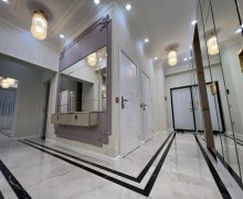 Satılır Yeni Tikili Qara Qarayev m., Nizami r.