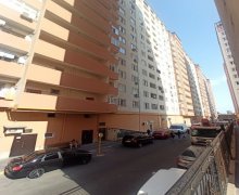 Satılır Yeni Tikili Xırdalan ş. Satılır Yeni Tikili Xırdalan ş.
