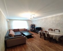 Satılır Köhnə Tikili Yeni Günəşli qəs., Suraxanı r. Satılır Köhnə Tikili Yeni Günəşli qəs., Suraxanı r.