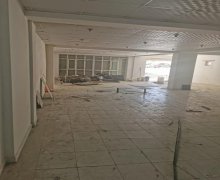 Kirayə (aylıq) Obyekt Yasamal r.