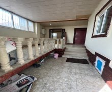 Satılır Həyət evi/villa Xırdalan ş.