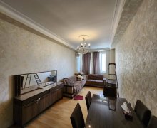 Satılır Yeni Tikili Masazır, Abşeron r.