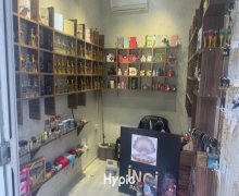 Kirayə (aylıq) Obyekt Xalqlar dostluğu m., Nizami r.