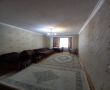 xirdalanda Köhnə Tikili Xırdalan ş.