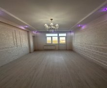 Satılır Yeni Tikili Masazır, Abşeron r. Satılır Yeni Tikili Masazır, Abşeron r.