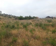 elanlari alqi satqisi elanlari Koroğlu m., Nardaran qəs., Sabunçu r.