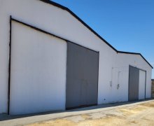 Kirayə (aylıq) Obyekt Qobu, Sədərək ticarət mərkəzi, Abşeron r.