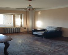 Kirayə (aylıq) Köhnə Tikili Qara Qarayev m., Nizami r.