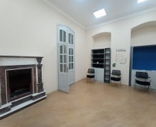 Satılır Ofis 28 May m., Nəsimi r.