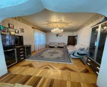 Satılır Köhnə Tikili Neftçilər m., Nizami r.