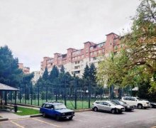 Satılır Köhnə Tikili Əhmədli m., Əhmədli, Xətai r.