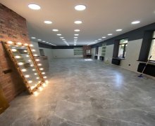 Kirayə (aylıq) Ofis Nizami m., Yasamal r.