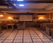 Kirayə (aylıq) Obyekt Əhmədli m., Xətai r.