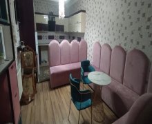 Kirayə (aylıq) Obyekt Xalqlar dostluğu m., kənd Əhmədli, Xətai r.