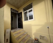 Satılır Həyət evi/villa Xırdalan ş.