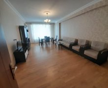 Аренда Новостройка м. Хетаи м., Хетаи р. Аренда Новостройка м. Хетаи м., Хетаи р.