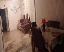 Satılır Həyət evi/villa Koroğlu m., Sabunçu qəs., Sabunçu r.