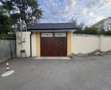 Продажа Дома/Виллы Хырдалан г. Продажа Дома/Виллы Хырдалан г.