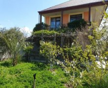 Kirayə (aylıq) Bağ evi Mərdəkan, Xəzər r. Kirayə (aylıq) Bağ evi Mərdəkan, Xəzər r.