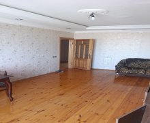 Kirayə (aylıq) Köhnə Tikili Yeni Günəşli qəs., Suraxanı r.